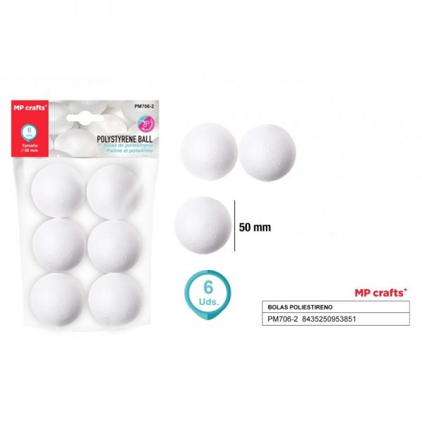bola-de-polestireno-50mm-6-uds