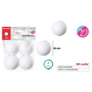bola-de-polestireno-60mm-4-uds
