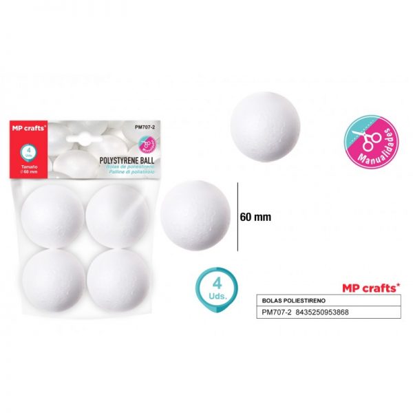 bola-de-polestireno-60mm-4-uds