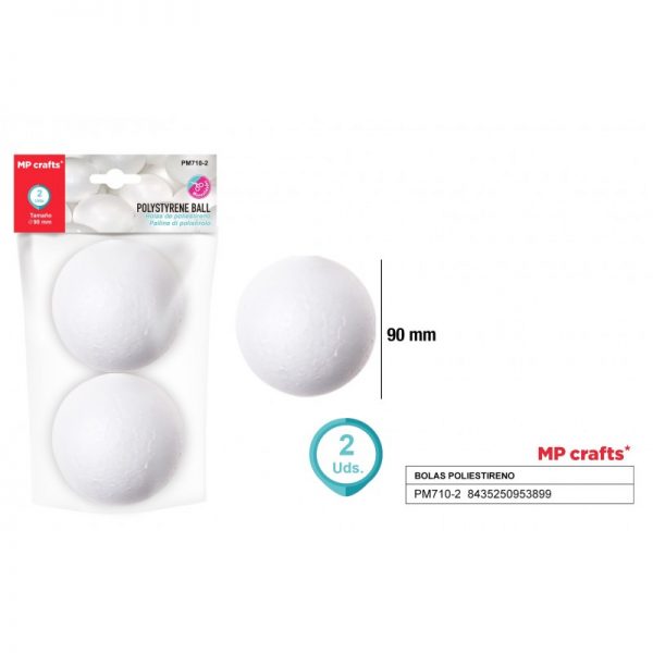 bola-de-polestireno-90mm-2-uds