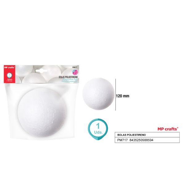 bola-de-poliestireno-120mm-1u-papeleria-y-manualidades-manualidades-un-mundo-para-tu-hogar-art