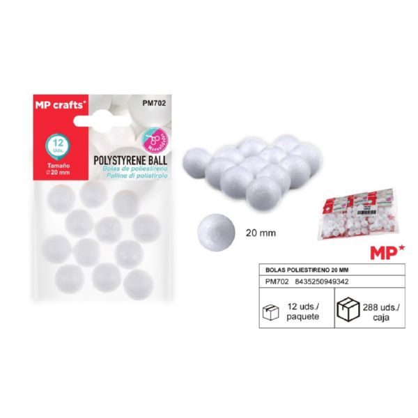 bola-de-poliestireno-20mm-12u-mp-papeleria-y-manualidades-manualidades-un-mundo-para-tu-hogar-art