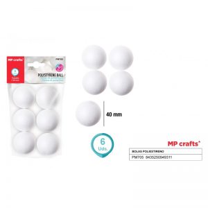 bola-de-poliestireno-40mm-6-uds