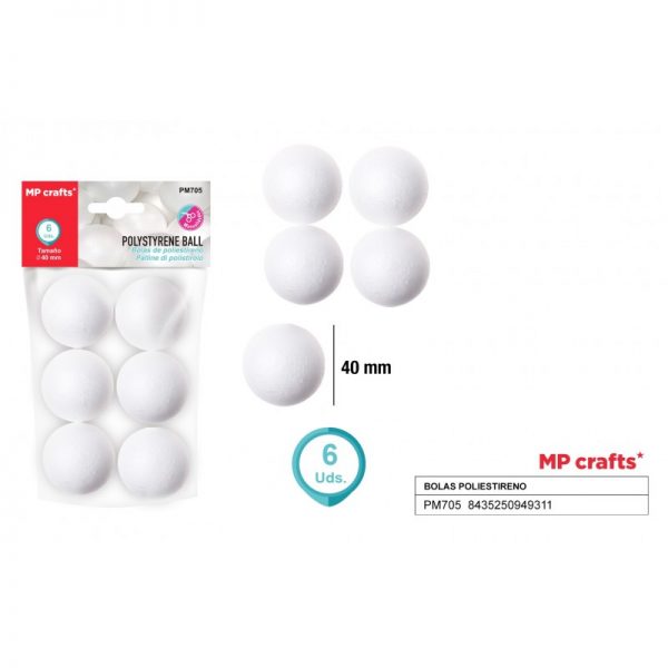 bola-de-poliestireno-40mm-6-uds