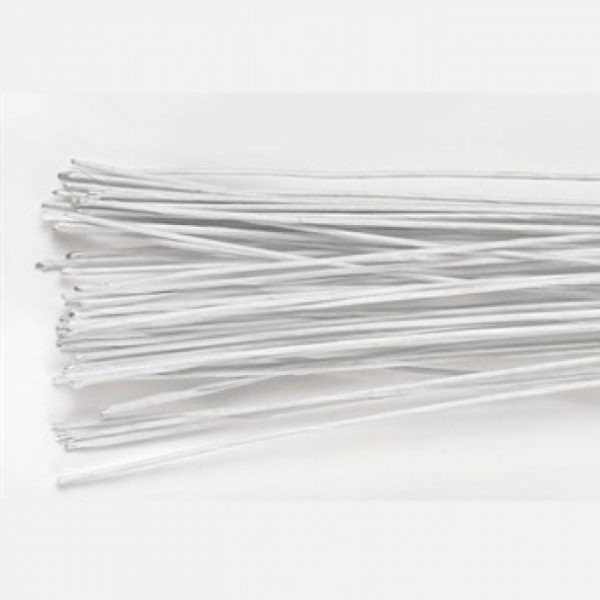 products-arame-branco-680x680