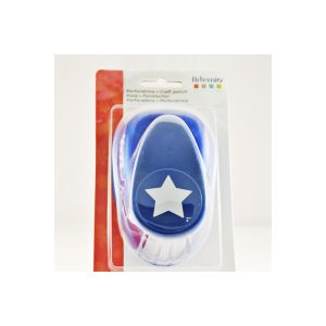 troqueladora-azul-estrella