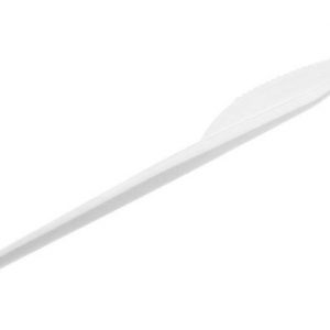 0070707_maxi5151-cuchillo-grande-2-3gr-blanco-100u-_550