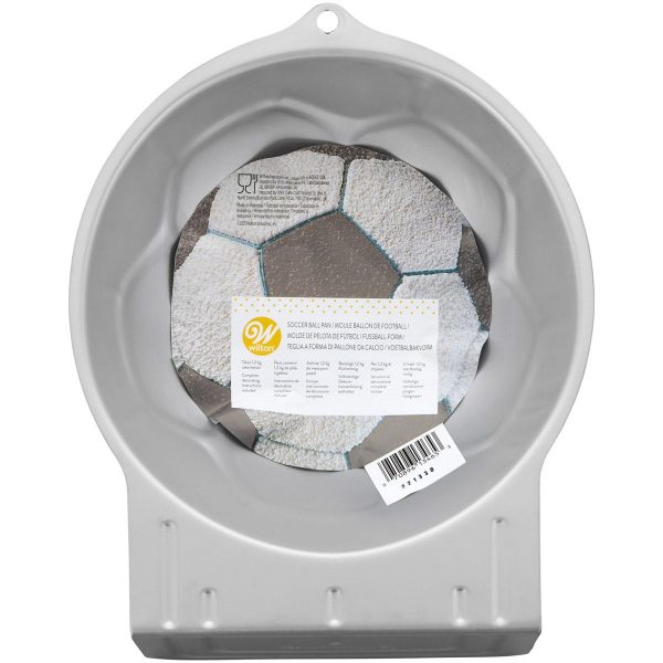 03-0-0072_0_78b3a740f5295c1ad1c1d42a5ec03b55