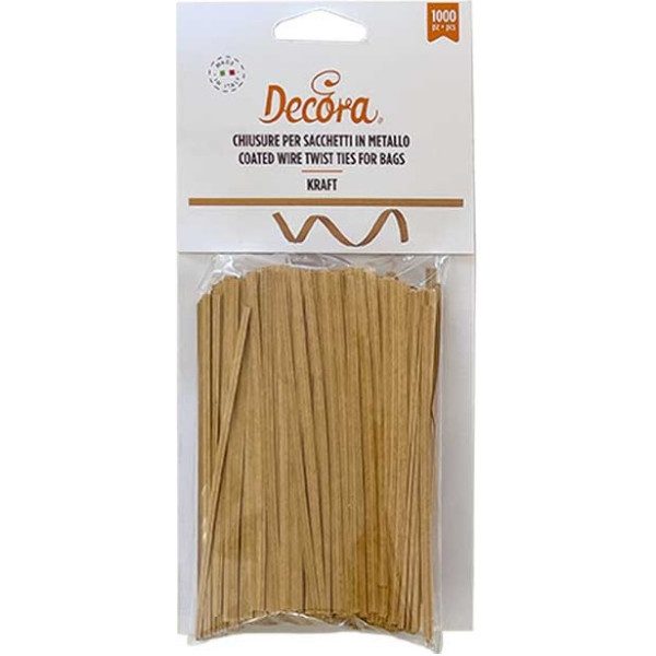 1000-laccetti-metallo-e-kraft-oro-per-chiusura-sacchetti-12-cm
