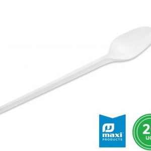 8435507222396_u5yjv3di6j8biy4h