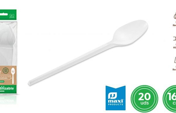 8435507222396_u5yjv3di6j8biy4h