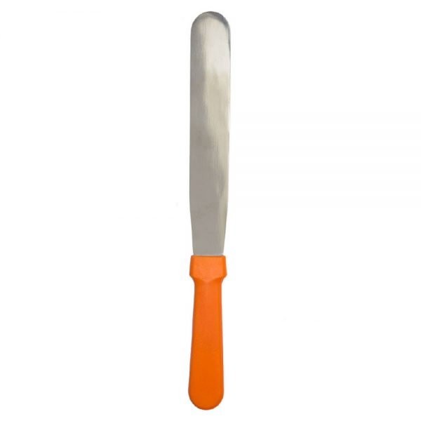 Spatel-33-cm-8024622063511