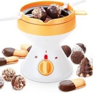 babb479859c9341bfefeb9e293c5292fcbc3add8