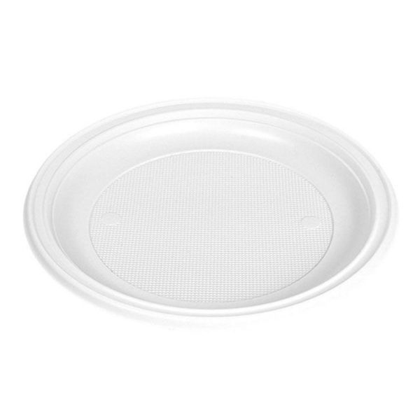 plato-llano-redondo-blanco-diametro-22cm-reutilizable-60