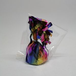 IMG_20220228_154619-min