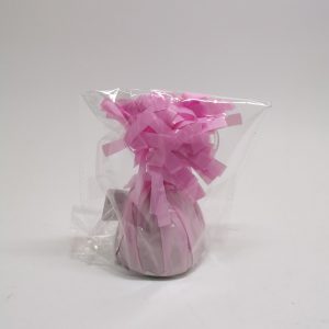 IMG_20220228_154752-min