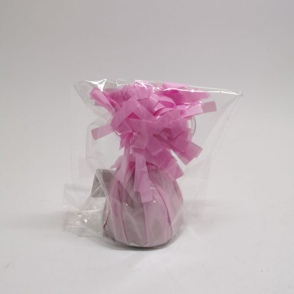 IMG_20220228_154752-min