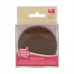baking-cups-brown-pk48