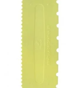 0570