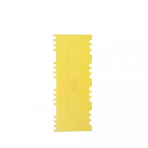 8980