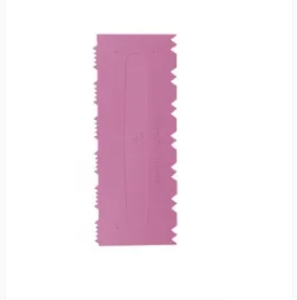9079