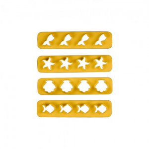 9314