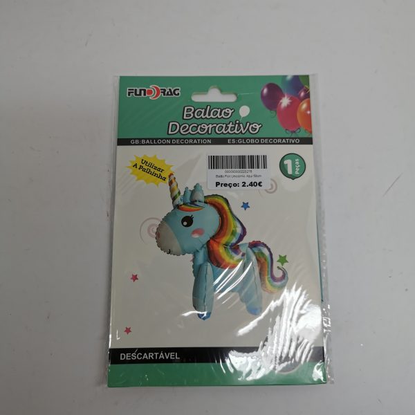 IMG_20220310_150515~2