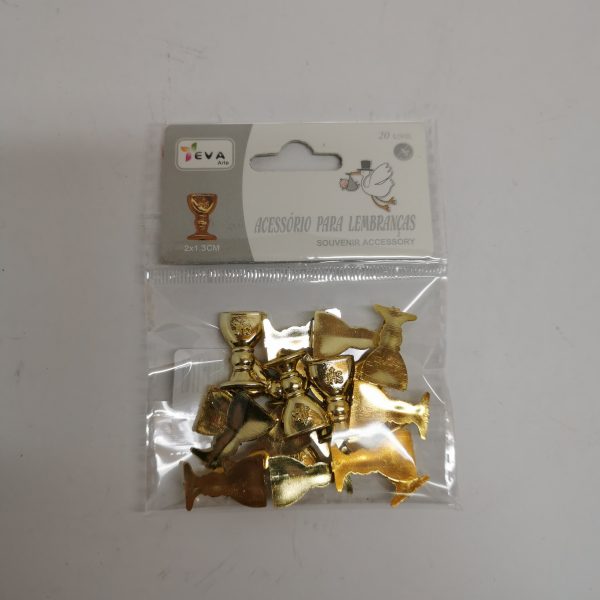 IMG_20220315_171207~2