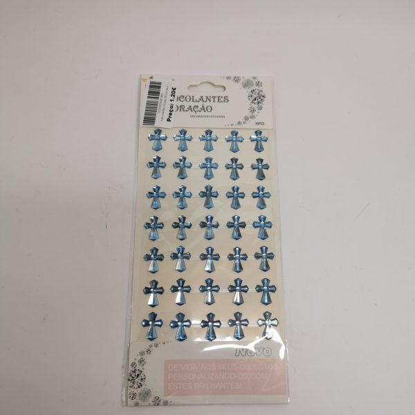 IMG_20220315_172012~2