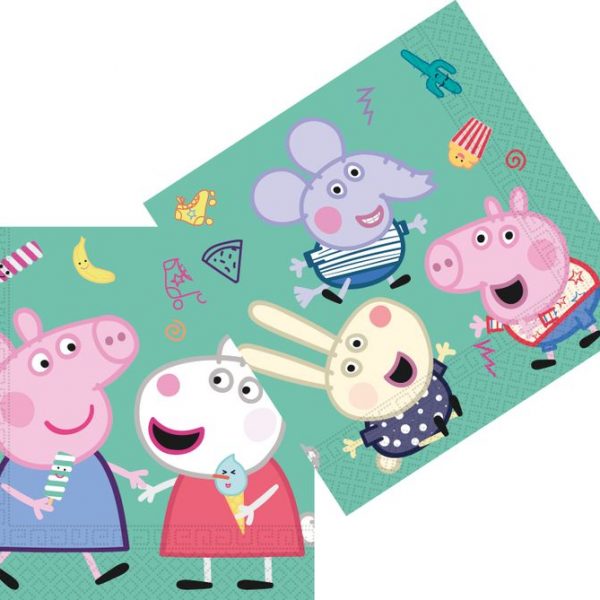 b59422c-20-servietten-peppa-wutz