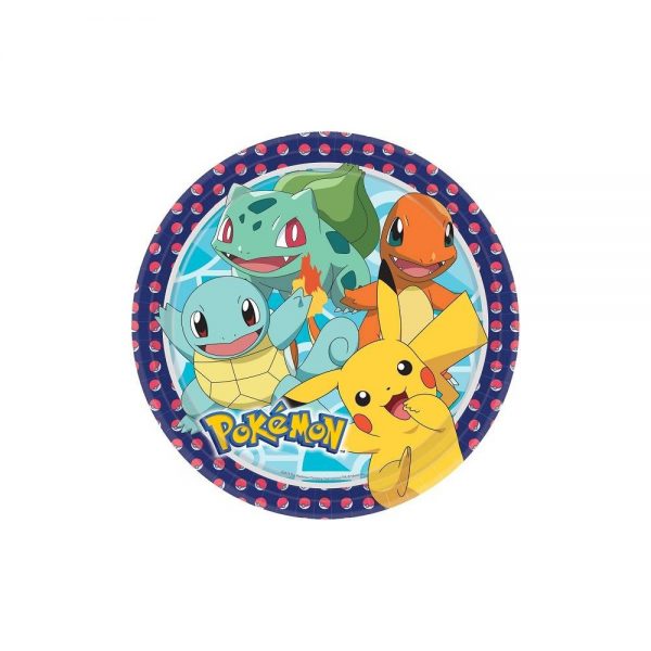 pratos-pokemon-23-cm-8-pc