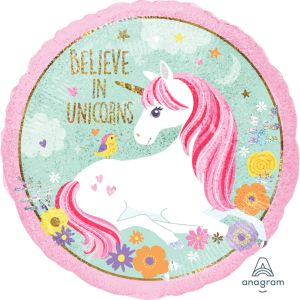 unicorn-foil-balloon-believe-in-unicorns-18-1pc-37224-1-p