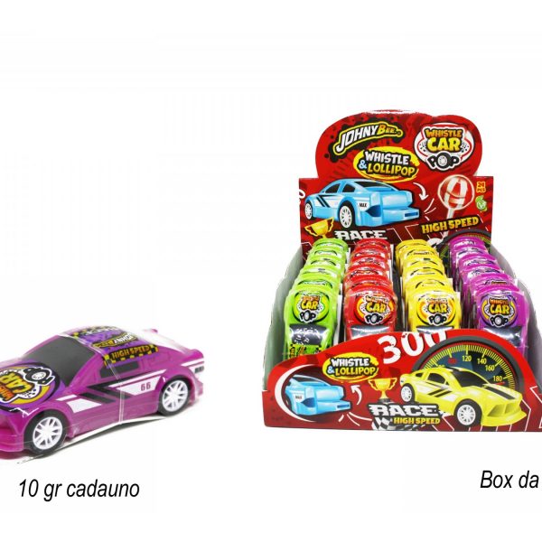 whistle-car-pop