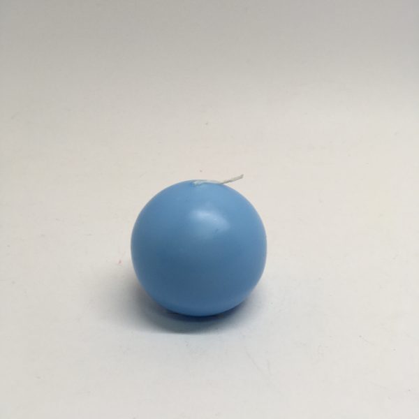 015.117