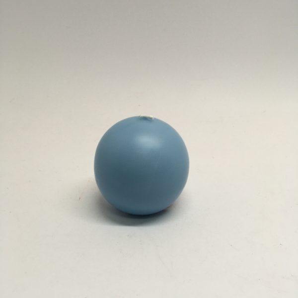 016.117