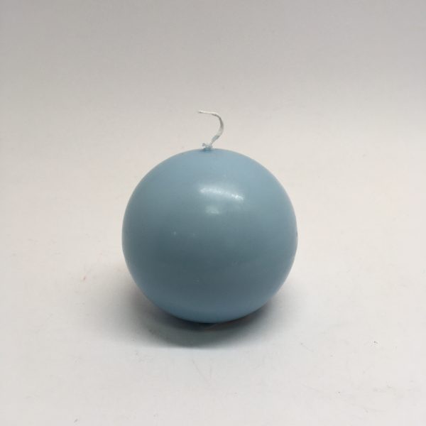 017.117