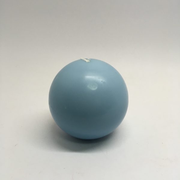 018.117
