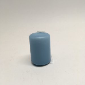 201.117