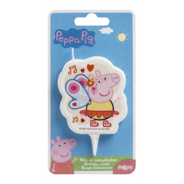 candle-peppa-pig-75-cm