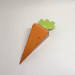 image0 (1)