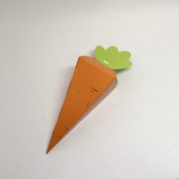 image0 (1)