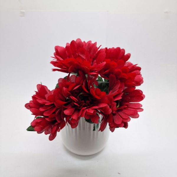 20220514_102112-min