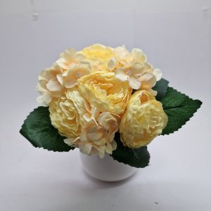 20220514_102142-min