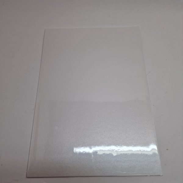 20220527_150940-min