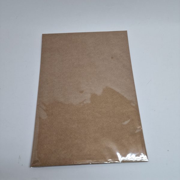 20220527_151019-min