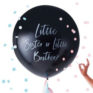 774336_3_ginger-ray-balao-revelacao-little-sister-or-little-brother