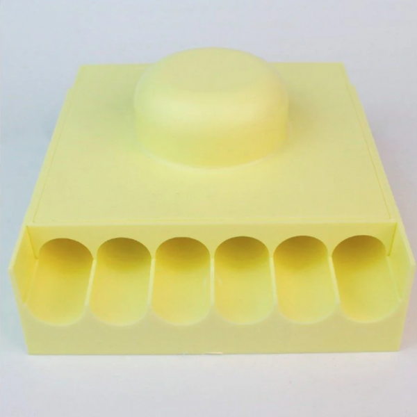 amarelo