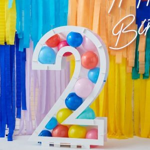 befuellbarer-zahl-2-ballonstand-3_600x600