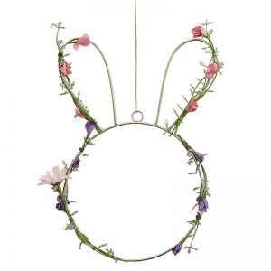 osterhase-mit-blumen-haenger-32cm-1