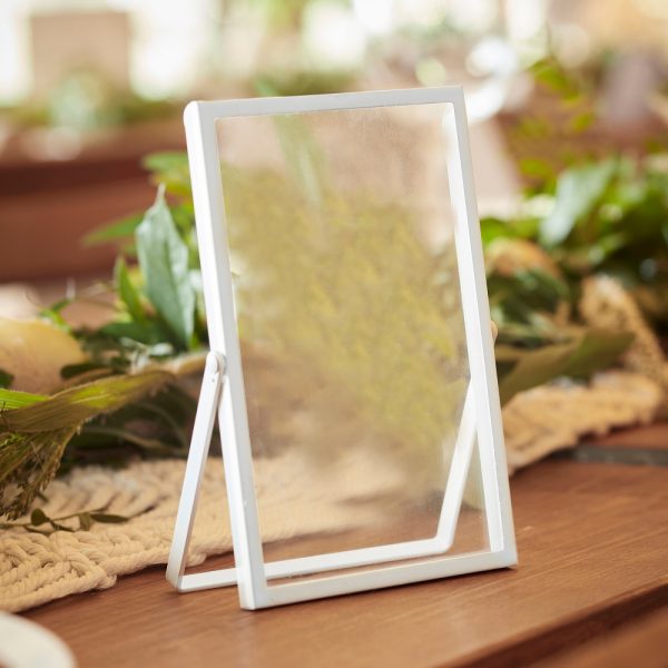 white-wedding-rahmen-10cm-x-15cm-1